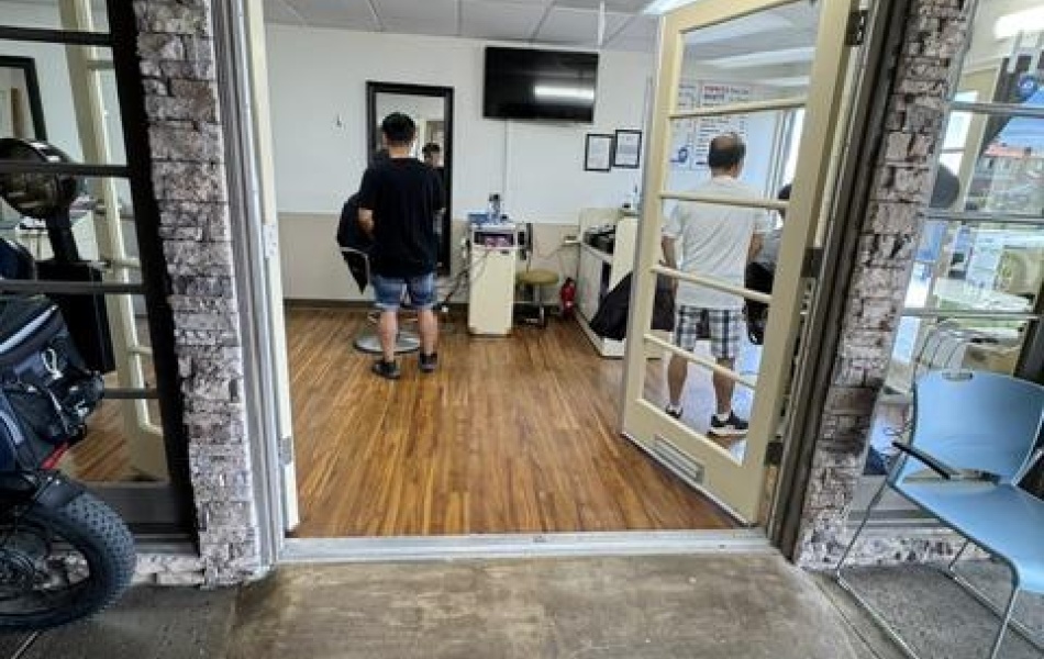 3551 Camino Mira Costa, San Clemente, CA 92672, 0 , 0 ,0,Retail,For Rent,Camino Mira Costa,1,1132