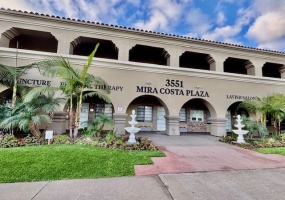 3551 Camino Mira Costa, San Clemente, CA 92672, ,Office,For Rent,Camino Mira Costa,1132