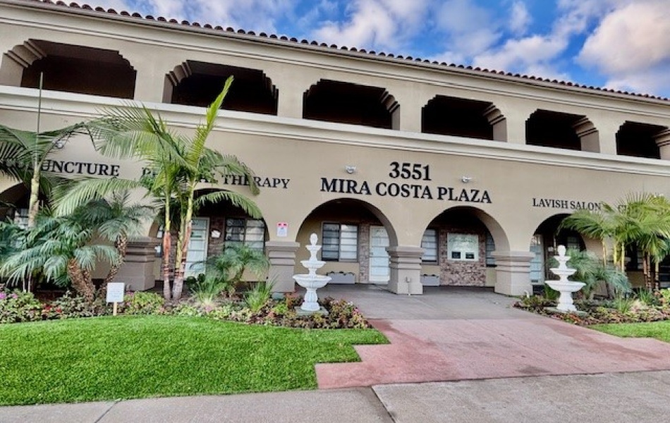 3551 Camino Mira Costa, San Clemente, CA 92672, ,Office,For Rent,Camino Mira Costa,1132
