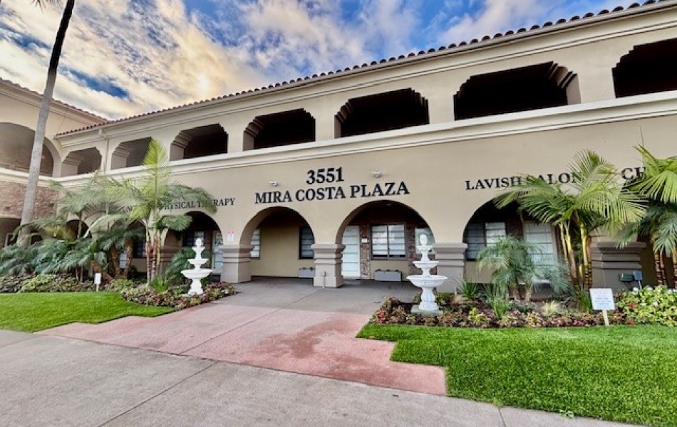 3551 Camino Mira Costa, San Clemente, CA 92672, ,Office,For Rent,Camino Mira Costa,1132