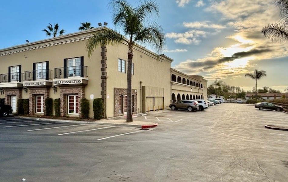 3551 Camino Mira Costa, San Clemente, CA 92672, ,Office,For Rent,Camino Mira Costa,1132