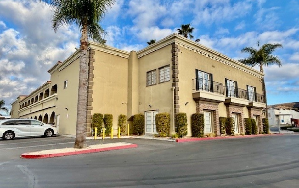 3551 Camino Mira Costa, San Clemente, CA 92672, ,Office,For Rent,Camino Mira Costa,1132