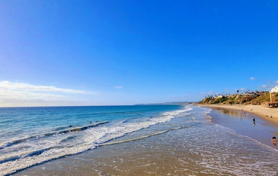3551 Camino Mira Costa, San Clemente, CA 92672, ,Office,For Rent,Camino Mira Costa,1132