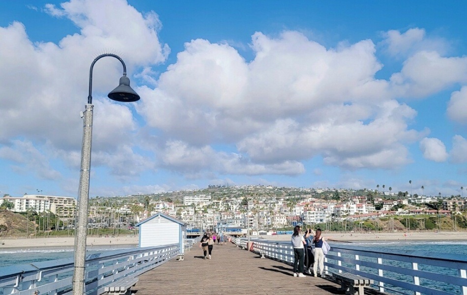 3551 Camino Mira Costa, San Clemente, CA 92672, ,Office,For Rent,Camino Mira Costa,1132