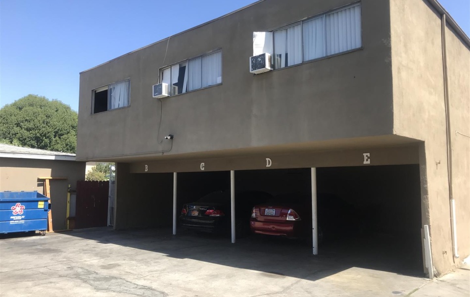 815 North Rose, Compton, CA 90221, 1 Bedroom Bedrooms, 0 ,1 BathroomBathrooms,Apartment,For Rent,North Rose,0,1010