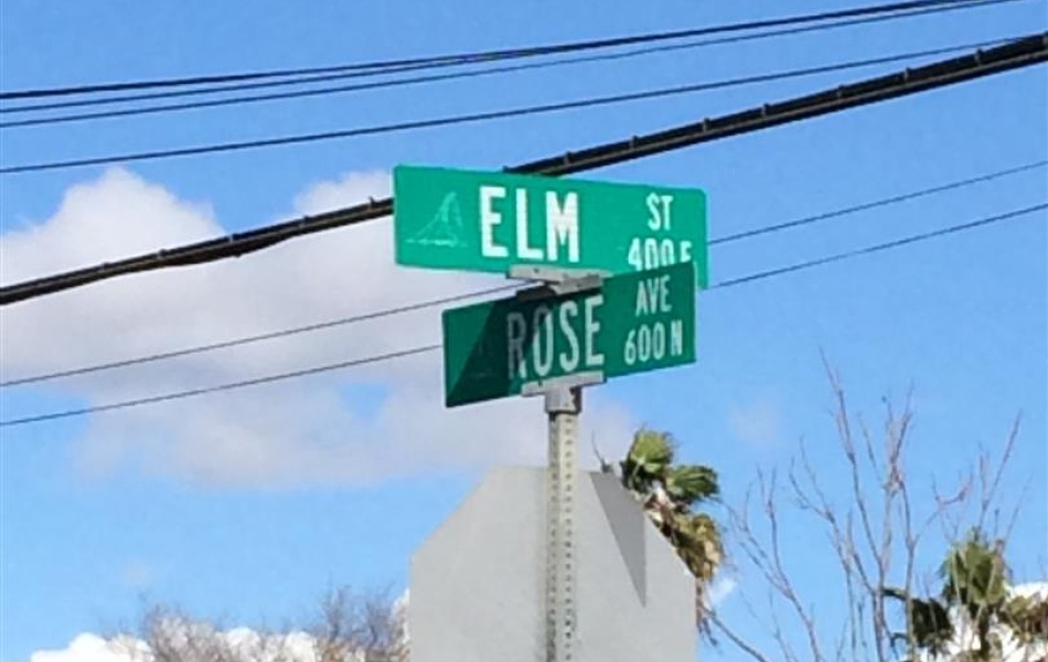 815 North Rose, Compton, CA 90221, 1 Bedroom Bedrooms, 0 ,1 BathroomBathrooms,Apartment,For Rent,North Rose,0,1010