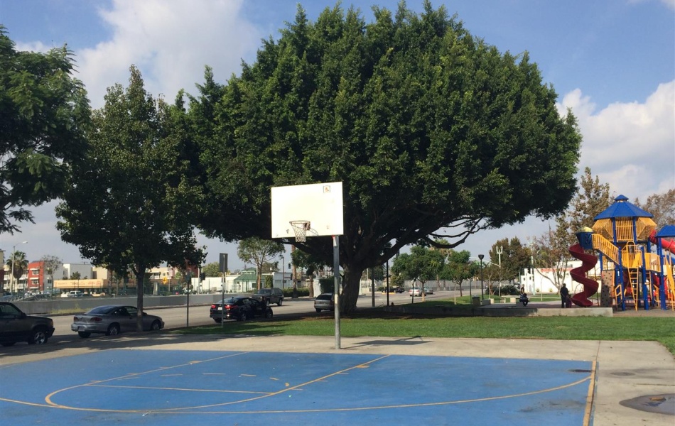 815 North Rose, Compton, CA 90221, 1 Bedroom Bedrooms, 0 ,1 BathroomBathrooms,Apartment,For Rent,North Rose,0,1010