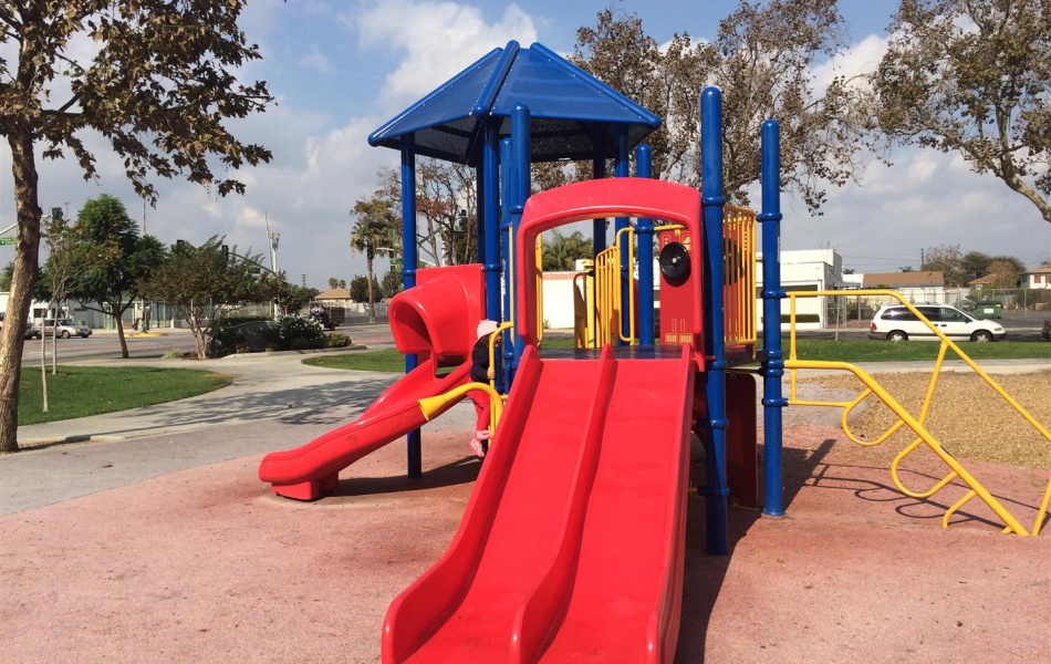 815 North Rose, Compton, CA 90221, 1 Bedroom Bedrooms, 0 ,1 BathroomBathrooms,Apartment,For Rent,North Rose,0,1010