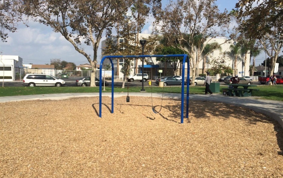 815 North Rose, Compton, CA 90221, 1 Bedroom Bedrooms, 0 ,1 BathroomBathrooms,Apartment,For Rent,North Rose,0,1010