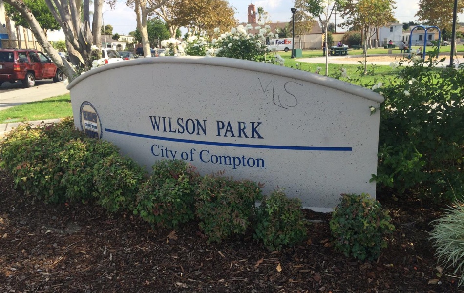 815 North Rose, Compton, CA 90221, 1 Bedroom Bedrooms, 0 ,1 BathroomBathrooms,Apartment,For Rent,North Rose,0,1010