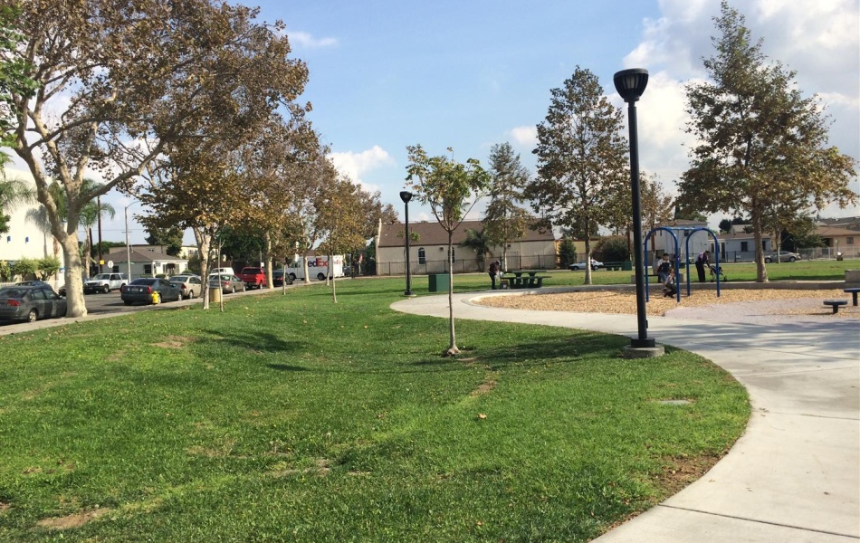 815 North Rose, Compton, CA 90221, 1 Bedroom Bedrooms, 0 ,1 BathroomBathrooms,Apartment,For Rent,North Rose,0,1010