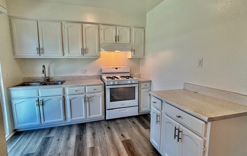 815 North Rose, Compton, CA 90221, 1 Bedroom Bedrooms, 0 ,1 BathroomBathrooms,Apartment,For Rent,North Rose,0,1010