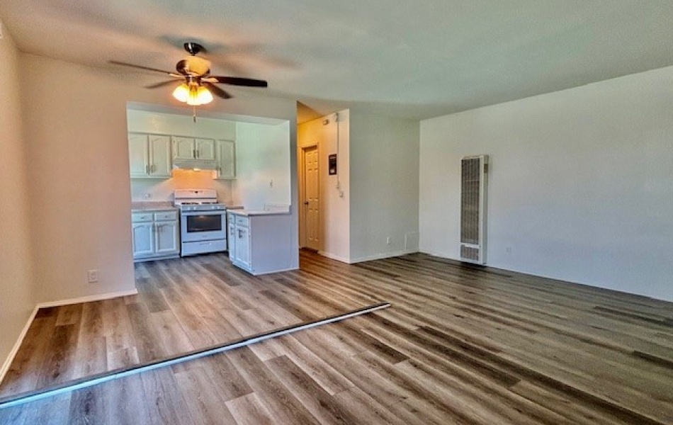 815 North Rose, Compton, CA 90221, 1 Bedroom Bedrooms, 0 ,1 BathroomBathrooms,Apartment,For Rent,North Rose,0,1010