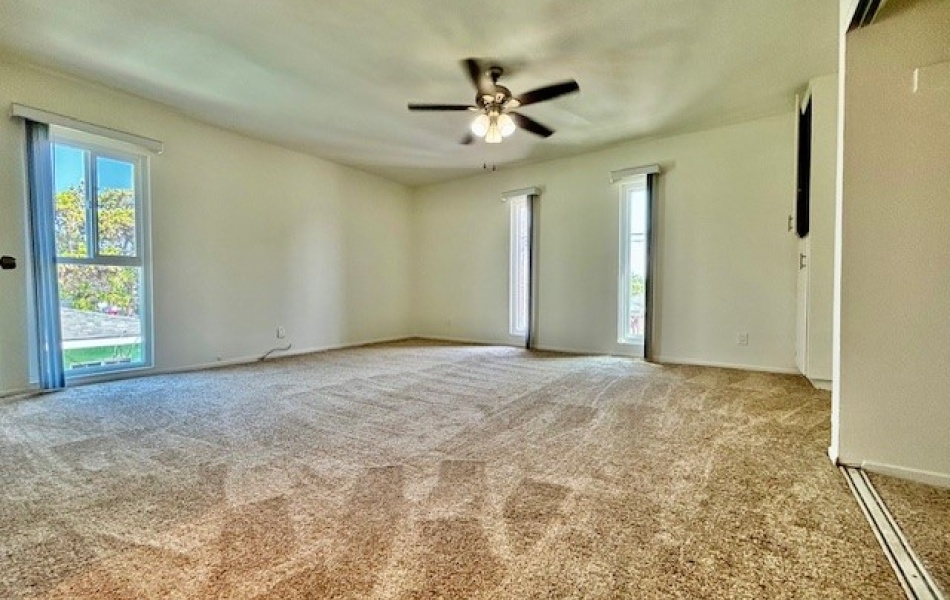 815 North Rose, Compton, CA 90221, 1 Bedroom Bedrooms, 0 ,1 BathroomBathrooms,Apartment,For Rent,North Rose,0,1010