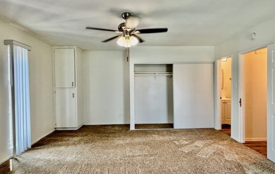 815 North Rose, Compton, CA 90221, 1 Bedroom Bedrooms, 0 ,1 BathroomBathrooms,Apartment,For Rent,North Rose,0,1010