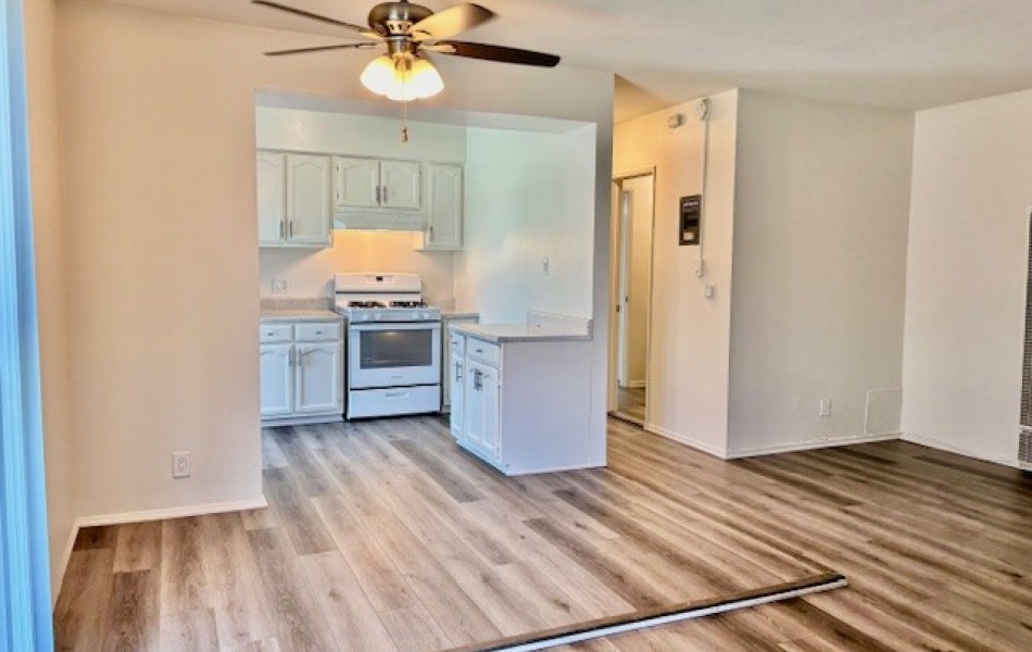 815 North Rose, Compton, CA 90221, 1 Bedroom Bedrooms, 0 ,1 BathroomBathrooms,Apartment,For Rent,North Rose,0,1010