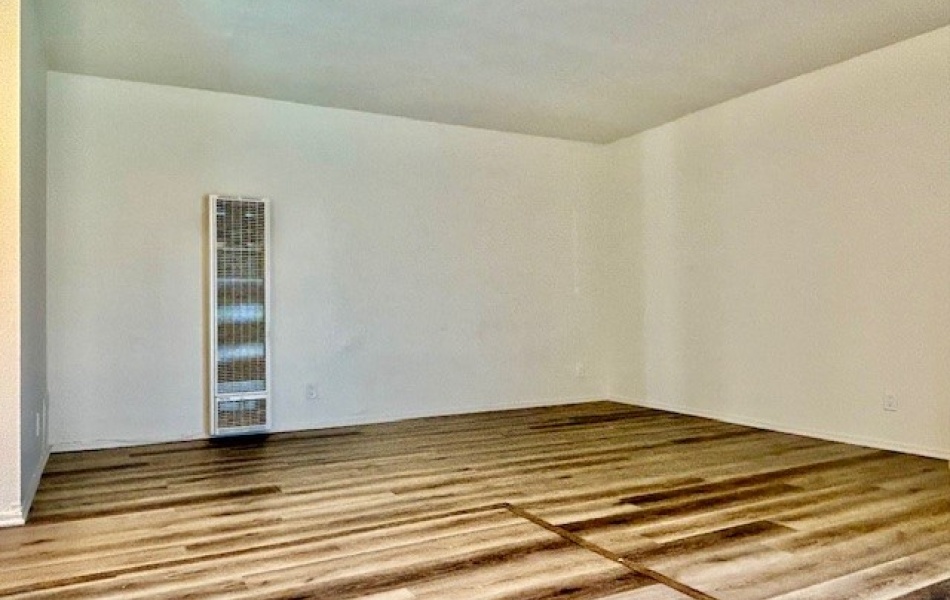 815 North Rose, Compton, CA 90221, 1 Bedroom Bedrooms, 0 ,1 BathroomBathrooms,Apartment,For Rent,North Rose,0,1010