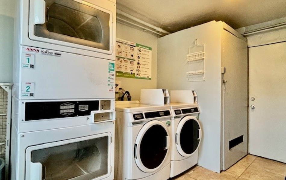 815 North Rose, Compton, CA 90221, 1 Bedroom Bedrooms, 0 ,1 BathroomBathrooms,Apartment,For Rent,North Rose,0,1010