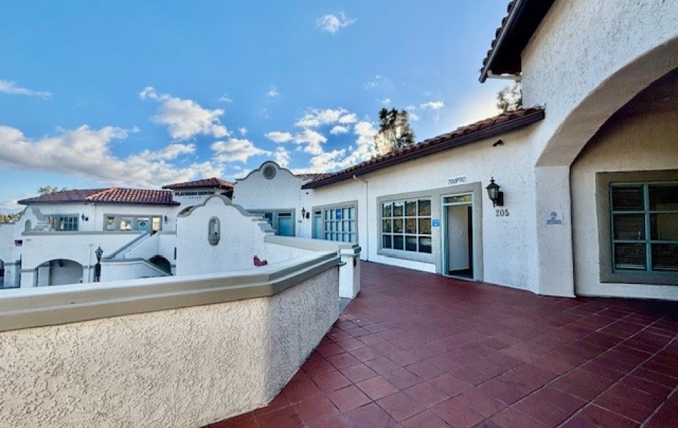 27184 Ortega Highway, San Juan Capistrano, CA 92675, ,Office,For Rent,Ortega Highway,1133