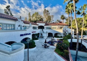 27184 Ortega Highway, San Juan Capistrano, CA 92675, ,Office,For Rent,Ortega Highway,1133
