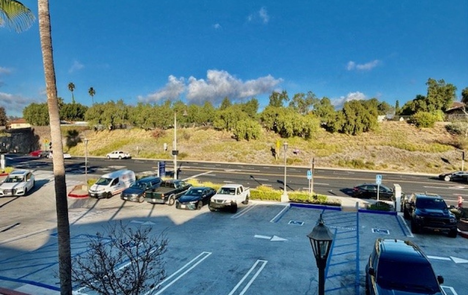 27184 Ortega Highway, San Juan Capistrano, CA 92675, ,Office,For Rent,Ortega Highway,1133