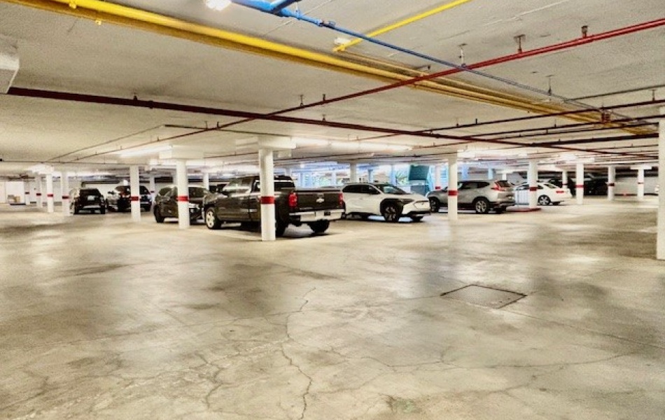 27184 Ortega Highway, San Juan Capistrano, CA 92675, ,Office,For Rent,Ortega Highway,1133