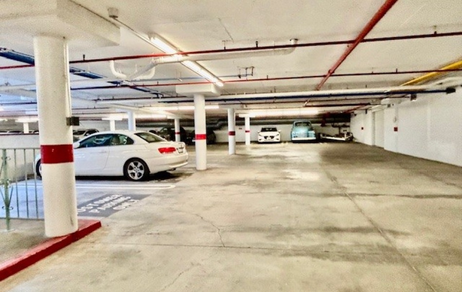 27184 Ortega Highway, San Juan Capistrano, CA 92675, ,Office,For Rent,Ortega Highway,1133