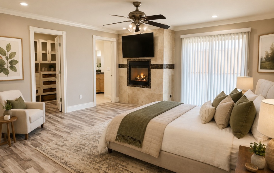 4142 Patrice Road, Newport Beach, CA 92663, 5 Bedrooms Bedrooms, ,3 BathroomsBathrooms,House,For Rent,Patrice Road,1134