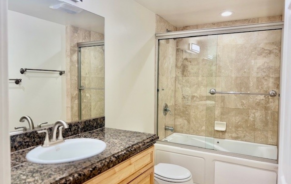 4142 Patrice Road, Newport Beach, CA 92663, 5 Bedrooms Bedrooms, ,3 BathroomsBathrooms,House,For Rent,Patrice Road,1134