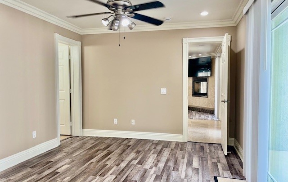 4142 Patrice Road, Newport Beach, CA 92663, 5 Bedrooms Bedrooms, ,3 BathroomsBathrooms,House,For Rent,Patrice Road,1134