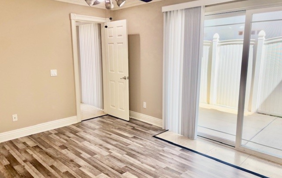 4142 Patrice Road, Newport Beach, CA 92663, 5 Bedrooms Bedrooms, ,3 BathroomsBathrooms,House,For Rent,Patrice Road,1134