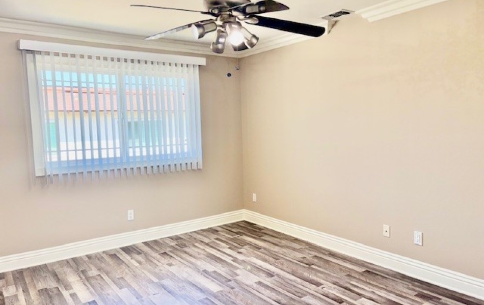 4142 Patrice Road, Newport Beach, CA 92663, 5 Bedrooms Bedrooms, ,3 BathroomsBathrooms,House,For Rent,Patrice Road,1134