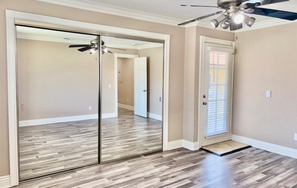 4142 Patrice Road, Newport Beach, CA 92663, 5 Bedrooms Bedrooms, ,3 BathroomsBathrooms,House,For Rent,Patrice Road,1134