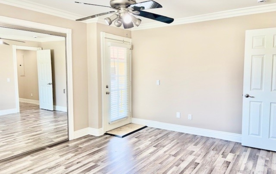4142 Patrice Road, Newport Beach, CA 92663, 5 Bedrooms Bedrooms, ,3 BathroomsBathrooms,House,For Rent,Patrice Road,1134
