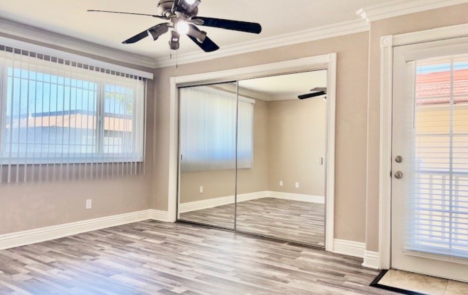 4142 Patrice Road, Newport Beach, CA 92663, 5 Bedrooms Bedrooms, ,3 BathroomsBathrooms,House,For Rent,Patrice Road,1134