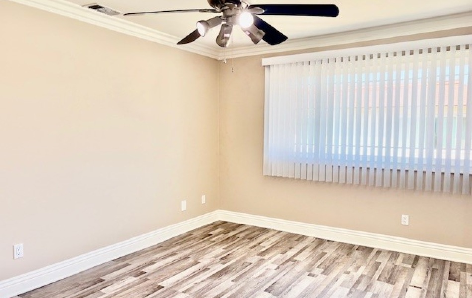4142 Patrice Road, Newport Beach, CA 92663, 5 Bedrooms Bedrooms, ,3 BathroomsBathrooms,House,For Rent,Patrice Road,1134