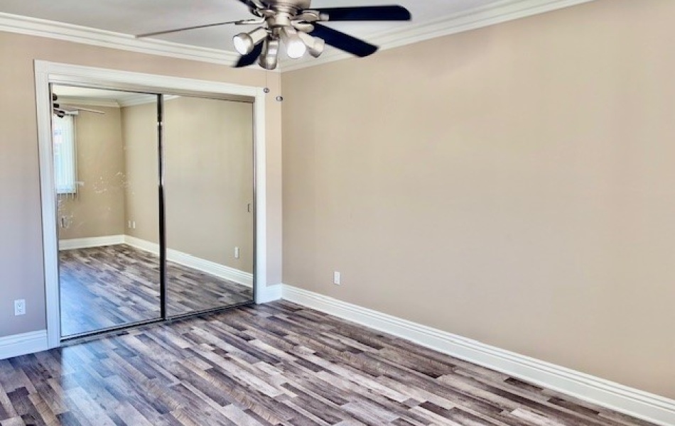 4142 Patrice Road, Newport Beach, CA 92663, 5 Bedrooms Bedrooms, ,3 BathroomsBathrooms,House,For Rent,Patrice Road,1134