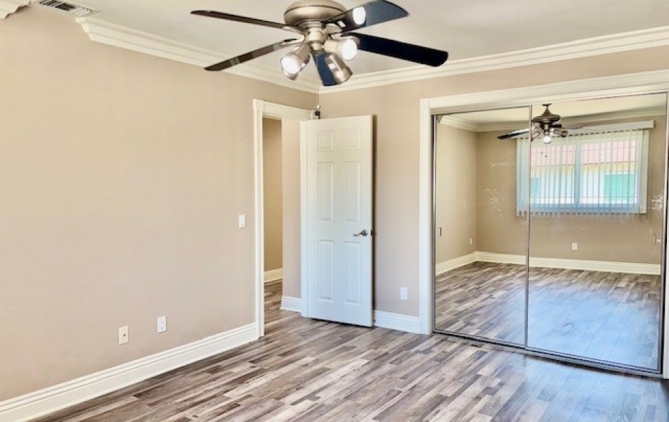 4142 Patrice Road, Newport Beach, CA 92663, 5 Bedrooms Bedrooms, ,3 BathroomsBathrooms,House,For Rent,Patrice Road,1134