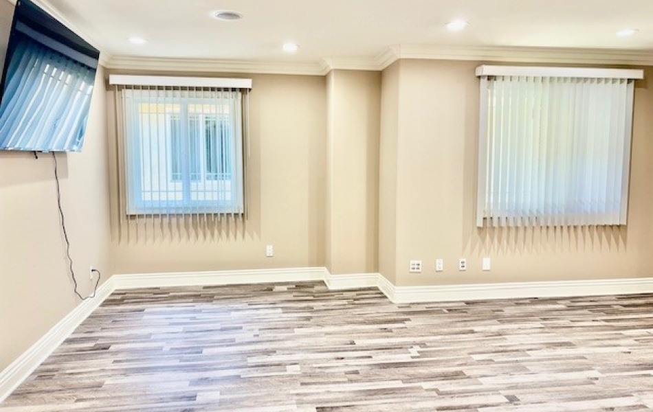 4142 Patrice Road, Newport Beach, CA 92663, 5 Bedrooms Bedrooms, ,3 BathroomsBathrooms,House,For Rent,Patrice Road,1134