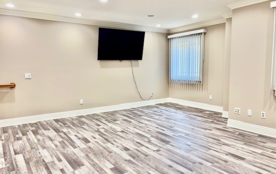 4142 Patrice Road, Newport Beach, CA 92663, 5 Bedrooms Bedrooms, ,3 BathroomsBathrooms,House,For Rent,Patrice Road,1134