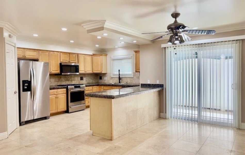 4142 Patrice Road, Newport Beach, CA 92663, 5 Bedrooms Bedrooms, ,3 BathroomsBathrooms,House,For Rent,Patrice Road,1134
