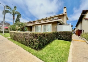 4142 Patrice Road, Newport Beach, CA 92663, 5 Bedrooms Bedrooms, ,3 BathroomsBathrooms,House,For Rent,Patrice Road,1134