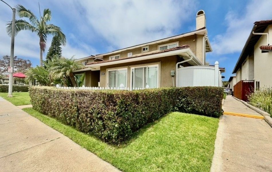 4142 Patrice Road, Newport Beach, CA 92663, 5 Bedrooms Bedrooms, ,3 BathroomsBathrooms,House,For Rent,Patrice Road,1134