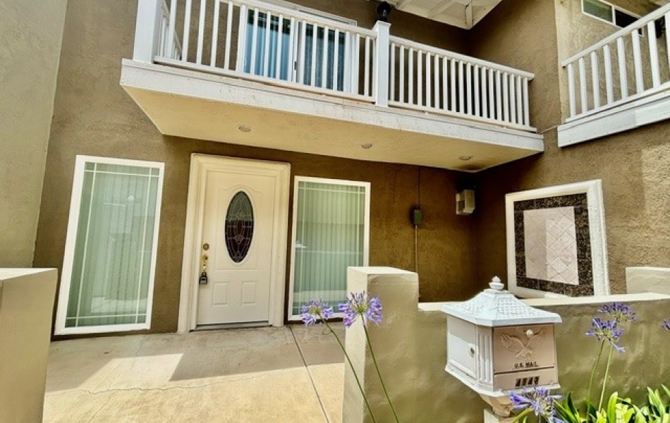 4142 Patrice Road, Newport Beach, CA 92663, 5 Bedrooms Bedrooms, ,3 BathroomsBathrooms,House,For Rent,Patrice Road,1134