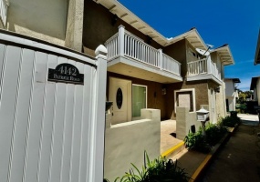 4142 Patrice Road, Newport Beach, CA 92663, 5 Bedrooms Bedrooms, ,3 BathroomsBathrooms,House,For Rent,Patrice Road,1134