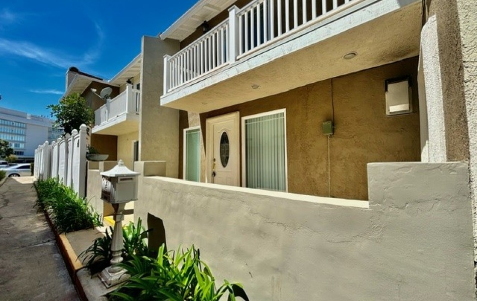 4142 Patrice Road, Newport Beach, CA 92663, 5 Bedrooms Bedrooms, ,3 BathroomsBathrooms,House,For Rent,Patrice Road,1134