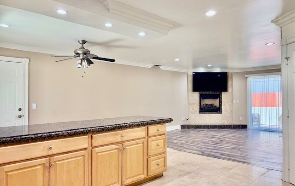 4142 Patrice Road, Newport Beach, CA 92663, 5 Bedrooms Bedrooms, ,3 BathroomsBathrooms,House,For Rent,Patrice Road,1134