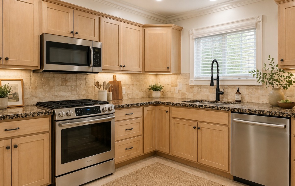 4142 Patrice Road, Newport Beach, CA 92663, 5 Bedrooms Bedrooms, ,3 BathroomsBathrooms,House,For Rent,Patrice Road,1134