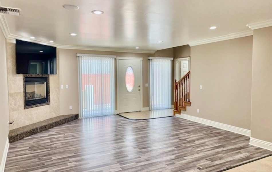 4142 Patrice Road, Newport Beach, CA 92663, 5 Bedrooms Bedrooms, ,3 BathroomsBathrooms,House,For Rent,Patrice Road,1134