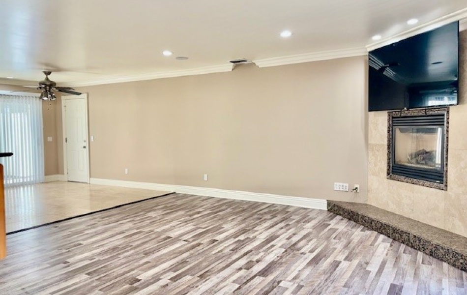4142 Patrice Road, Newport Beach, CA 92663, 5 Bedrooms Bedrooms, ,3 BathroomsBathrooms,House,For Rent,Patrice Road,1134